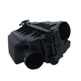 Air Cleaner Box and Intake Tube Set for 2019-2022 Toyota Corolla - product view 9