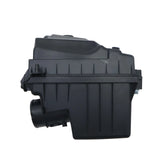 Air Cleaner Box and Intake Tube Set for 2019-2022 Toyota Corolla - product view 10