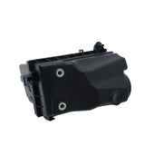 Air Cleaner Box and Intake Tube Set for 2019-2022 Toyota Corolla - product view 11