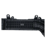 Air Cleaner Box and Intake Tube Set for 2019-2022 Toyota Corolla - product view 13