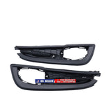 Fog Light Kit with Wiring for 2013-2015 Honda Civic Sedan - product view 4