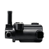 Vapor Canister Purge Valve for 2003-2011 Honda Accord Element TSX - product view 1