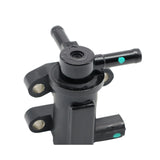 Vapor Canister Purge Valve for 2003-2011 Honda Accord Element TSX - product view 2