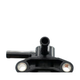 Vapor Canister Purge Valve for 2003-2011 Honda Accord Element TSX - product view 3
