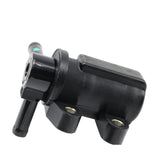 Vapor Canister Purge Valve for 2003-2011 Honda Accord Element TSX - product view 5