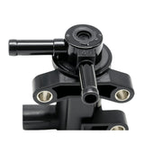 Vapor Canister Purge Valve for 2003-2011 Honda Accord Element TSX - product view 6