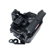 Cruise Control Distance Sensor for Toyota RAV4 Corolla 88210-07010 - product view 2
