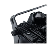 Cruise Control Distance Sensor for Toyota RAV4 Corolla 88210-07010 - product view 3