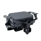 Cruise Control Distance Sensor for Toyota RAV4 Corolla 88210-07010 - product view 4