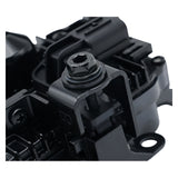 Cruise Control Distance Sensor for Toyota RAV4 Corolla 88210-07010 - product view 5