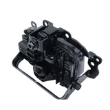 Cruise Control Distance Sensor for Toyota RAV4 Corolla 88210-07010 - product view 7