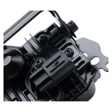 Cruise Control Distance Sensor for Toyota RAV4 Corolla 88210-07010 - product view 8