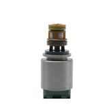 Transmission Solenoid Valve Kit for BMW ZF 6HP19 6HP26 1068298044 - product view 1