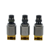 Transmission Solenoid Valve Kit for BMW ZF 6HP19 6HP26 1068298044 - product view 2
