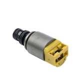 Transmission Solenoid Valve Kit for BMW ZF 6HP19 6HP26 1068298044 - product view 3