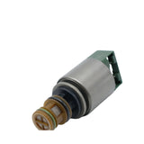 Transmission Solenoid Valve Kit for BMW ZF 6HP19 6HP26 1068298044 - product view 4