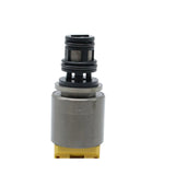 Transmission Solenoid Valve Kit for BMW ZF 6HP19 6HP26 1068298044 - product view 5