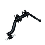 For 2003-2006 Honda Element Rear Right Lower Control Arm W Ball Joint Bushing 52370SCVA00 - product view 1