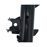 For 2003-2006 Honda Element Rear Right Lower Control Arm W Ball Joint Bushing 52370SCVA00 - product view 3