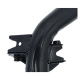 For 2003-2006 Honda Element Rear Right Lower Control Arm W Ball Joint Bushing 52370SCVA00 - product view 4