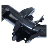For 2003-2006 Honda Element Rear Right Lower Control Arm W Ball Joint Bushing 52370SCVA00 - product view 5
