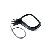 Right Heated Memory Power Mirror for 2010-2012 Lexus ES350 - product view 2