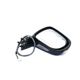 Right Heated Memory Power Mirror for 2010-2012 Lexus ES350 - product view 4