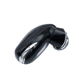 Right Heated Memory Power Mirror for 2010-2012 Lexus ES350 - product view 8