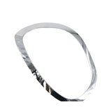 Headlight Retaining Ring Pair for Mini Cooper Countryman - product view 3