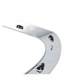 Headlight Retaining Ring Pair for Mini Cooper Countryman - product view 5
