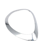 Headlight Retaining Ring Pair for Mini Cooper Countryman - product view 6