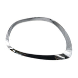 Headlight Retaining Ring Pair for Mini Cooper Countryman - product view 7