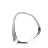 Headlight Retaining Ring Pair for Mini Cooper Countryman - product view 8
