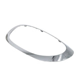 Headlight Retaining Ring Pair for Mini Cooper Countryman - product view 9