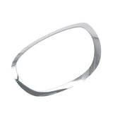 Headlight Retaining Ring Pair for Mini Cooper Countryman - product view 10