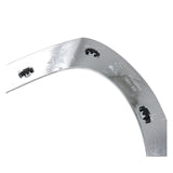 Headlight Retaining Ring Pair for Mini Cooper Countryman - product view 11