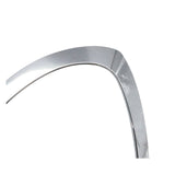 Headlight Retaining Ring Pair for Mini Cooper Countryman - product view 12