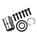 Transfer Case Angle Gear Spline Service Kit for 03-09 Volvo S60 2.5T AWD 2.5L 987985 - product view 1