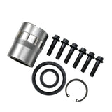 Transfer Case Angle Gear Spline Service Kit for 03-09 Volvo S60 2.5T AWD 2.5L 987985 - product view 2