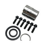 Transfer Case Angle Gear Spline Service Kit for 03-09 Volvo S60 2.5T AWD 2.5L 987985 - product view 3