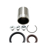 Transmission Output Shaft Seal Sleeve Kit for Land Rover Discovery Sport - product view 1