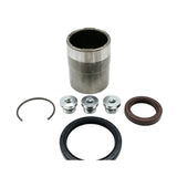 Transmission Output Shaft Seal Sleeve Kit for Land Rover Discovery Sport - product view 2