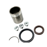 Transmission Output Shaft Seal Sleeve Kit for Land Rover Discovery Sport - product view 3