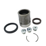 Transmission Output Shaft Seal Sleeve Kit for Land Rover Discovery Sport - product view 4