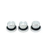 Transmission Output Shaft Seal Sleeve Kit for Land Rover Discovery Sport - product view 5