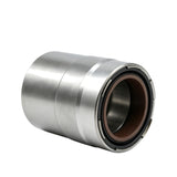 Transmission Output Shaft Seal Sleeve Kit for Land Rover Discovery Sport - product view 6