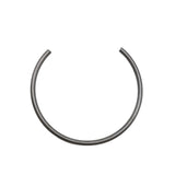 Transmission Output Shaft Seal Sleeve Kit for Land Rover Discovery Sport - product view 7