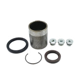 Transmission Output Shaft Seal Sleeve Kit for Land Rover Discovery Sport - product view 9