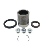 Transmission Output Shaft Seal Sleeve Kit for Land Rover Discovery Sport - product view 11