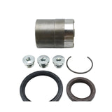 Transmission Output Shaft Seal Sleeve Kit for Land Rover Discovery Sport - product view 12